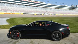 Gallery: SCC Las Vegas January 2023 Laps for Charity