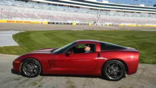 Gallery: SCC Las Vegas January 2023 Laps for Charity