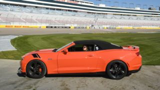 Gallery: SCC Las Vegas January 2023 Laps for Charity