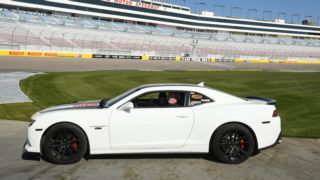 Gallery: SCC Las Vegas January 2023 Laps for Charity