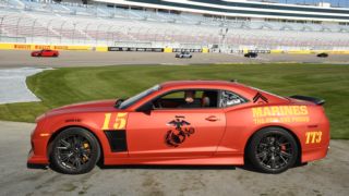 Gallery: SCC Las Vegas January 2023 Laps for Charity