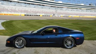 Gallery: SCC Las Vegas January 2023 Laps for Charity