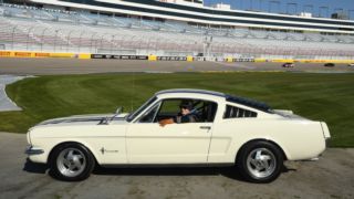 Gallery: SCC Las Vegas January 2023 Laps for Charity