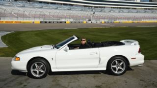 Gallery: SCC Las Vegas January 2023 Laps for Charity