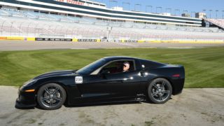 Gallery: SCC Las Vegas January 2023 Laps for Charity