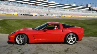 Gallery: SCC Las Vegas January 2023 Laps for Charity