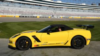 Gallery: SCC Las Vegas January 2023 Laps for Charity