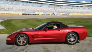 Gallery: SCC Las Vegas January 2023 Laps for Charity