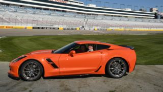 Gallery: SCC Las Vegas January 2023 Laps for Charity