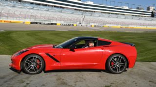 Gallery: SCC Las Vegas January 2023 Laps for Charity