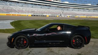 Gallery: SCC Las Vegas January 2023 Laps for Charity