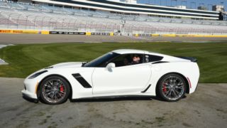 Gallery: SCC Las Vegas January 2023 Laps for Charity