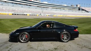 Gallery: SCC Las Vegas January 2023 Laps for Charity