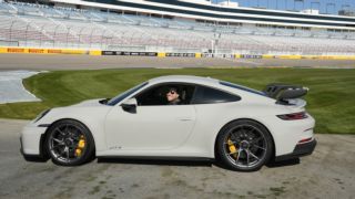 Gallery: SCC Las Vegas January 2023 Laps for Charity