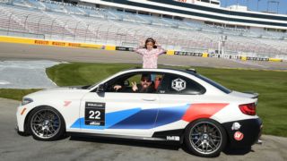 Gallery: SCC Las Vegas January 2023 Laps for Charity