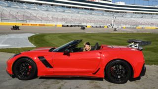 Gallery: SCC Las Vegas January 2023 Laps for Charity