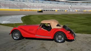 Gallery: SCC Las Vegas January 2023 Laps for Charity