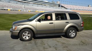 Gallery: SCC Las Vegas January 2023 Laps for Charity