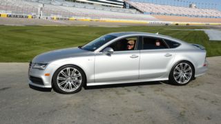 Gallery: SCC Las Vegas January 2023 Laps for Charity