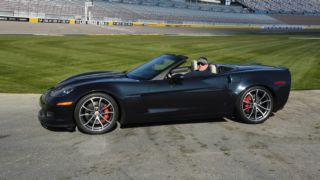 Gallery: SCC Las Vegas January 2023 Laps for Charity