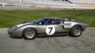 Gallery: SCC Las Vegas January 2023 Laps for Charity