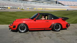 Gallery: SCC Las Vegas January 2023 Laps for Charity