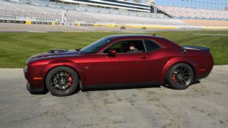 Gallery: SCC Las Vegas January 2023 Laps for Charity