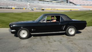 Gallery: SCC Las Vegas January 2023 Laps for Charity