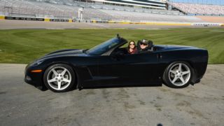 Gallery: SCC Las Vegas January 2023 Laps for Charity