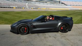 Gallery: SCC Las Vegas January 2023 Laps for Charity