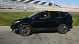 Gallery: SCC Las Vegas January 2023 Laps for Charity