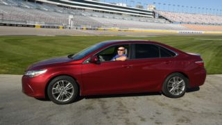 Gallery: SCC Las Vegas January 2023 Laps for Charity