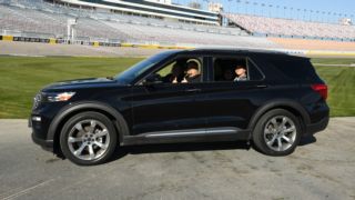 Gallery: SCC Las Vegas January 2023 Laps for Charity