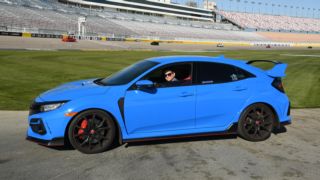 Gallery: SCC Las Vegas January 2023 Laps for Charity