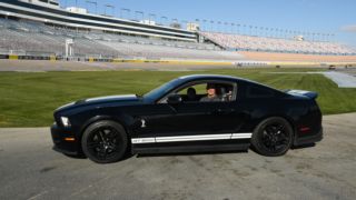 Gallery: SCC Las Vegas January 2023 Laps for Charity