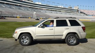 Gallery: SCC Las Vegas January 2023 Laps for Charity