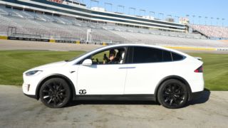Gallery: SCC Las Vegas January 2023 Laps for Charity