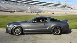 Gallery: SCC Las Vegas January 2023 Laps for Charity