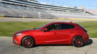 Gallery: SCC Las Vegas January 2023 Laps for Charity