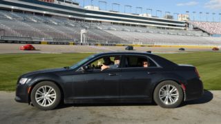 Gallery: SCC Las Vegas January 2023 Laps for Charity