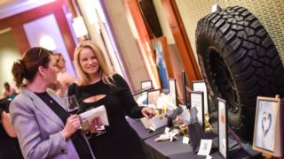 Gallery: SCC Charlotte 2023 Gala