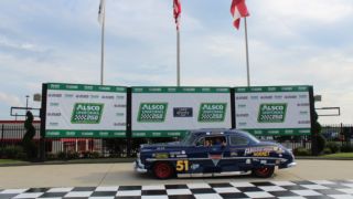 Gallery: SCC Atlanta July 2023 Laps for Charity