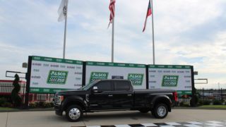 Gallery: SCC Atlanta July 2023 Laps for Charity