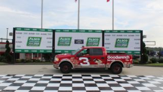 Gallery: SCC Atlanta July 2023 Laps for Charity