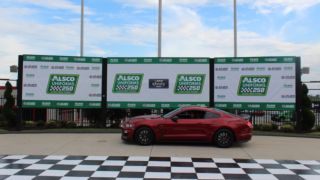 Gallery: SCC Atlanta July 2023 Laps for Charity