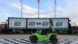 Gallery: SCC Atlanta July 2023 Laps for Charity