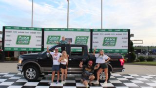 Gallery: SCC Atlanta July 2023 Laps for Charity