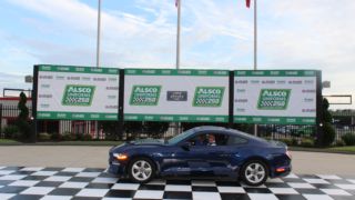 Gallery: SCC Atlanta July 2023 Laps for Charity