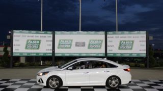 Gallery: SCC Atlanta July 2023 Laps for Charity