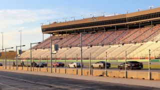 Gallery: SCC Atlanta October 2023 Laps for Charity